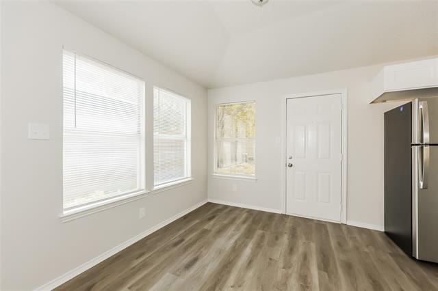 Building Photo - 6818 Brookhaven Trail