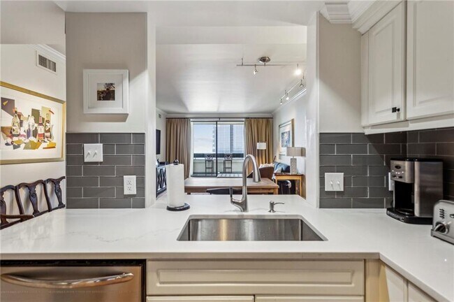 Foto del edificio - 75 14th St NE