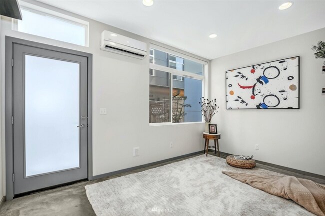 Foto del edificio - 5936 36th Ave S