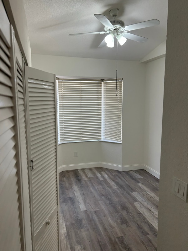 Building Photo - 711 SW 148th Ave