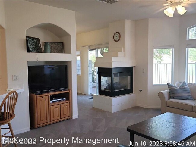 Building Photo - 3 br, 2.5 bath House - 129 Broken Rock Dr
