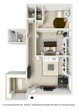 Two Bedroom