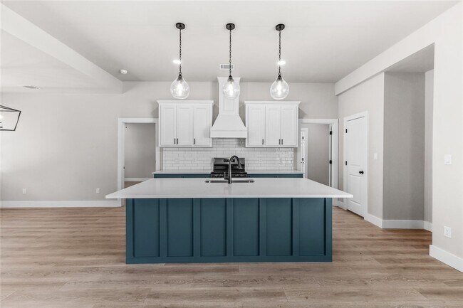 Foto del edificio - 2318 Progress Dr