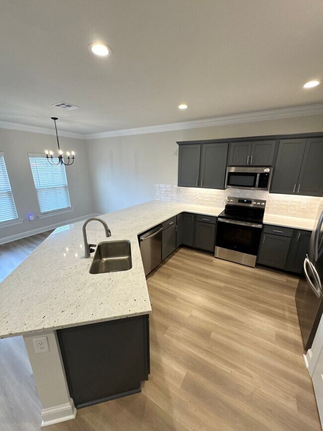 Foto del edificio - The Cove At Villaggio!