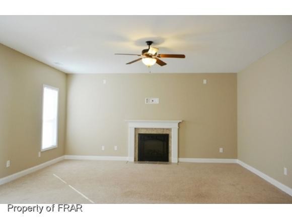 Building Photo - 132 GUMTREE