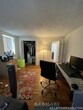 Primary Photo - 88 Gardner St