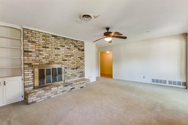 Building Photo - 116 Mill Pond Road