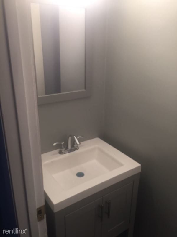 Foto del edificio - 40-42 Fletcher St