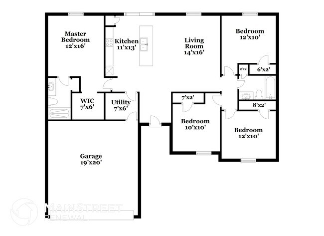 Foto del edificio - 35685 Rose Moss Ave