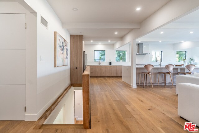 Foto del edificio - 3358 Oak Glen Dr