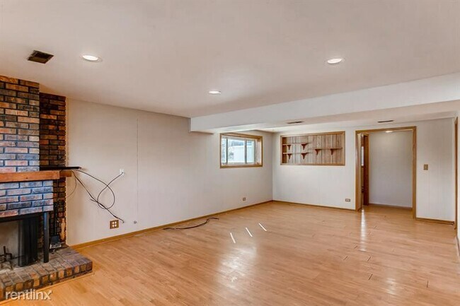 Foto del edificio - 5 br, 2.5 bath House - 209 Sienna Court