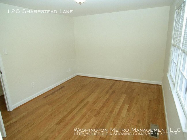 Building Photo - 3 bedroom in Gaithersburg MD 20878-2715