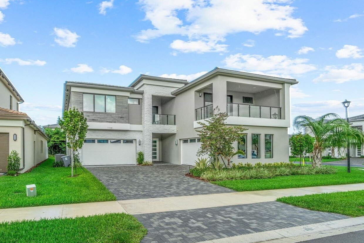 Photo - 17081 FIVE WATERS AVE BOCA RATON, FL 33496