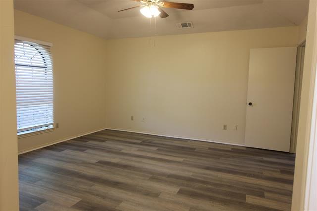 Foto del edificio - 728 Middle Cove Dr