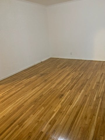 Foto del edificio - 259-62 148th Ave