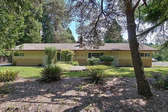 Foto del edificio - 720 NE 69th Ave