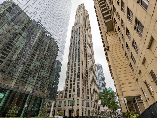 Foto del edificio - 514 N Peshtigo Ct