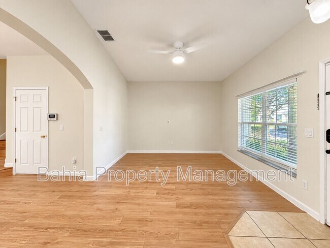 Foto del edificio - 11838 Deer Path Way