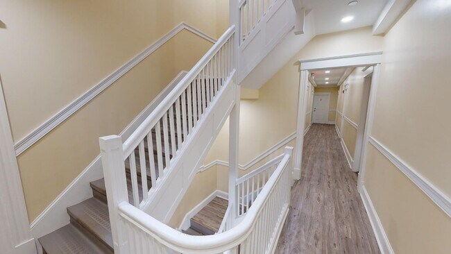 Foto del edificio - 134 Sutherland Rd