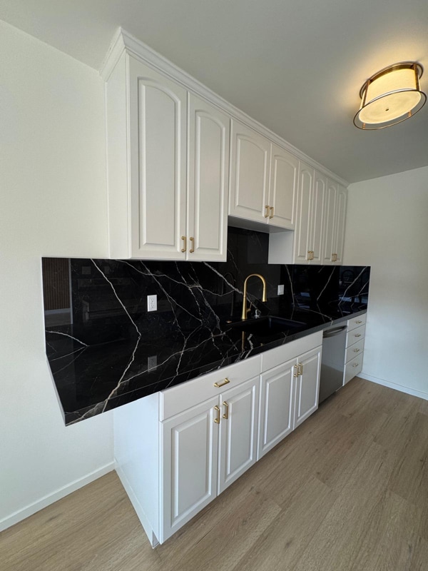 Building Photo - 1138 9th St