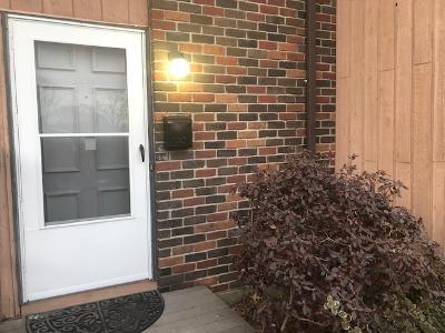 Foto del edificio - 244 Oakville Ave