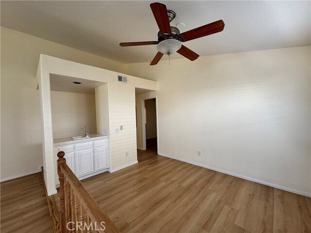 Foto del edificio - 24563 Westhaven Ct