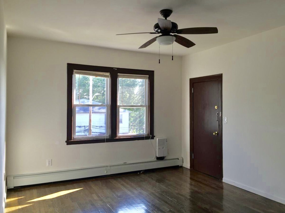 86 Edgewood Ave, Yonkers, NY 10704 Apartments in Yonkers, NY