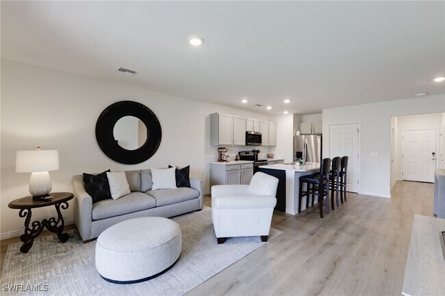 Building Photo - 15338 Wildflower Cir