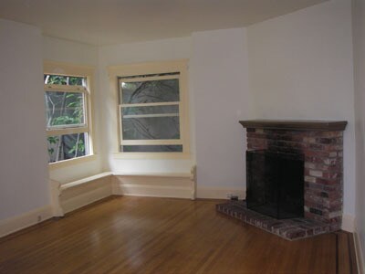 Foto del edificio - 328 Wayne Ave