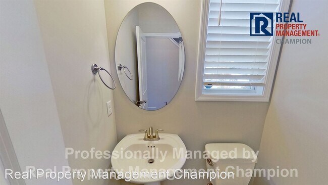 Foto del edificio - 4 br, 2.5 bath House - 4677 Ballast Drive
