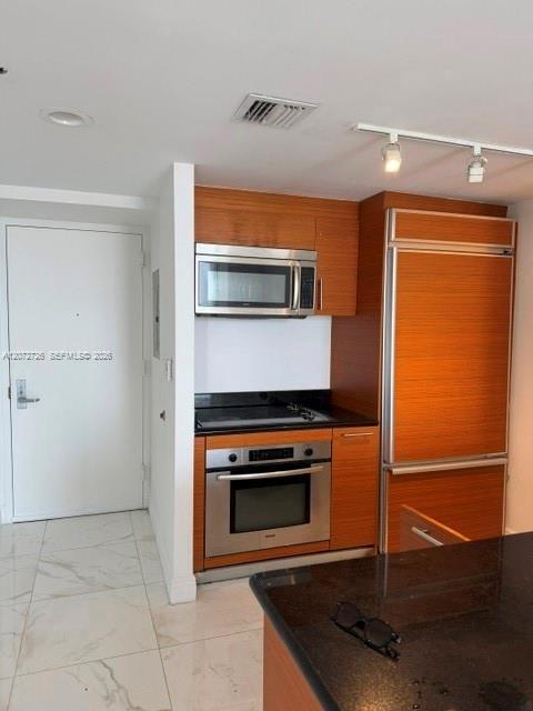 Foto del edificio - 50 Biscayne Blvd