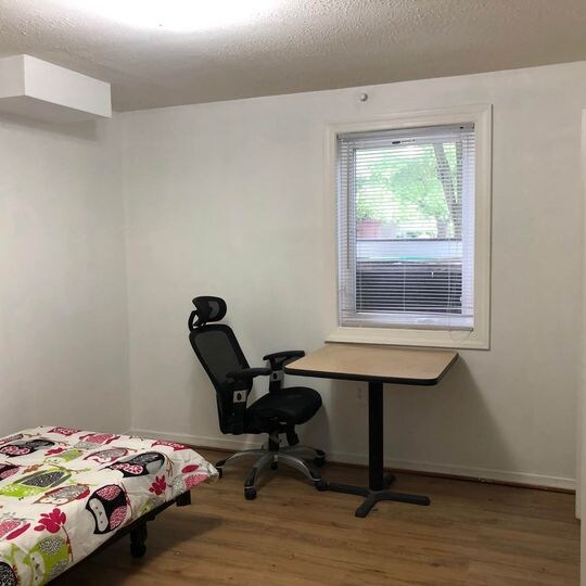 Foto del edificio - 0xxx Commonwealth Blvd