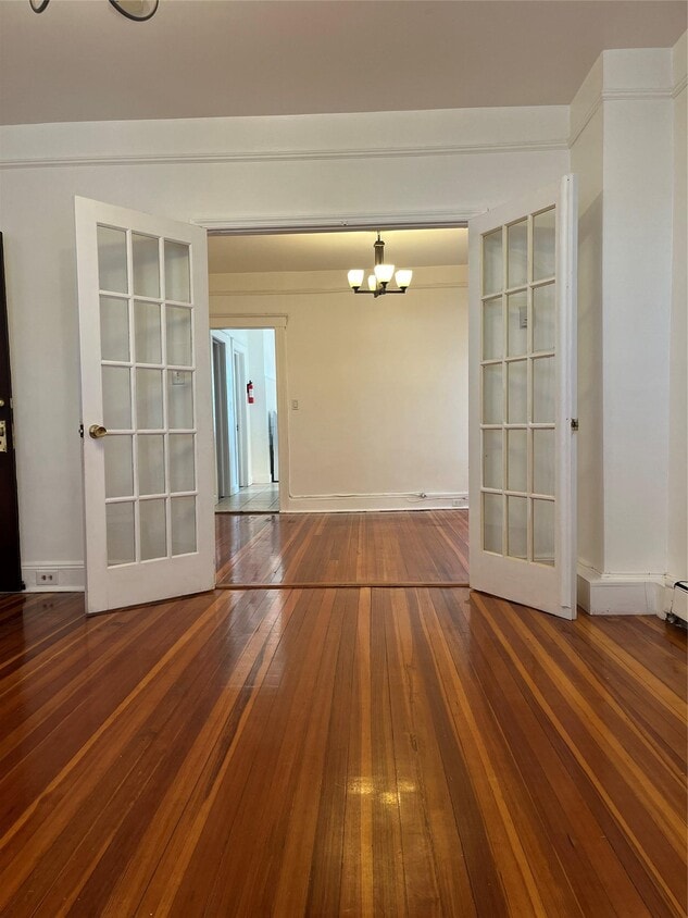 Foto principal - 342 Prescott St