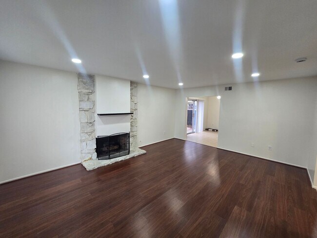 Foto del edificio - DELTON16572