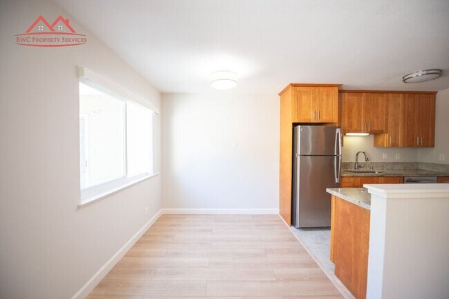 Foto del edificio - 229 Greendale Way