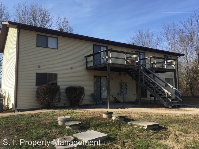 Building Photo - 142 Murdale Gardens Rd