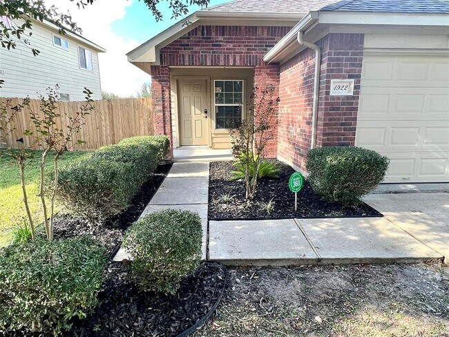Building Photo - 1922 Blossom Breeze Ln