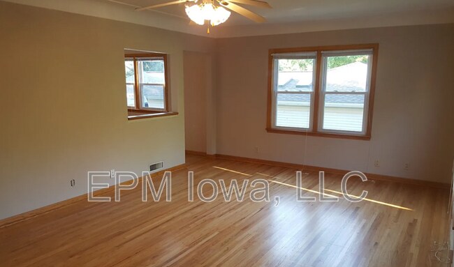 Foto del edificio - 1609 Walnut St