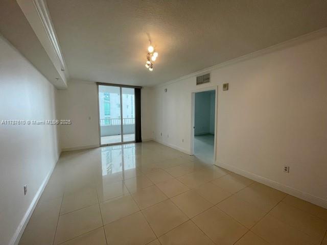 Foto del edificio - 170 SE 14th St
