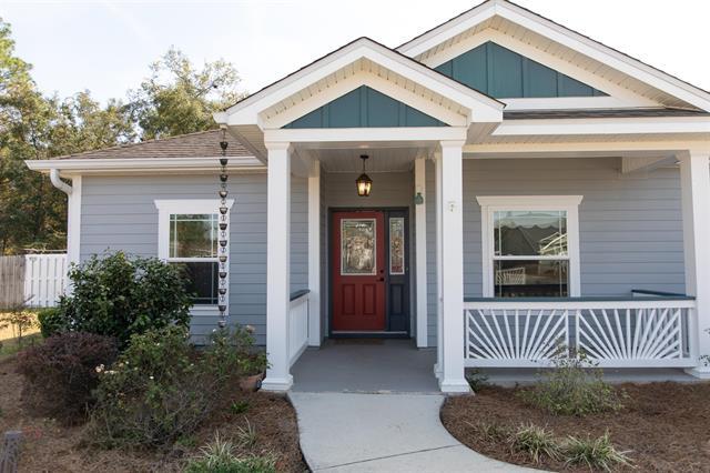 Building Photo - 69 Carousel Cir