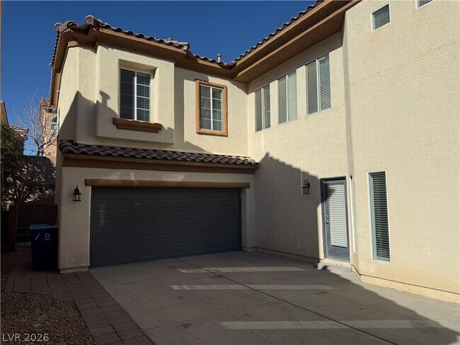 Building Photo - 5568 Jelsma Ave