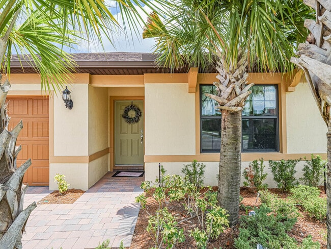 Building Photo - 4614 Indigo Way