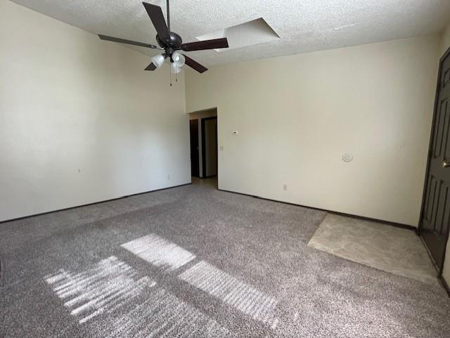 Foto del edificio - 310 N 34th St
