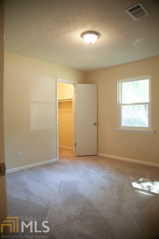 Building Photo - 8904 Dorsey Rd