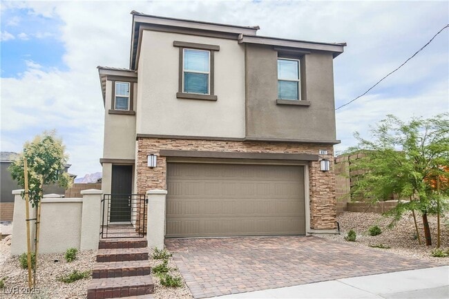 Building Photo - 897 Cirrus Cloud Ave