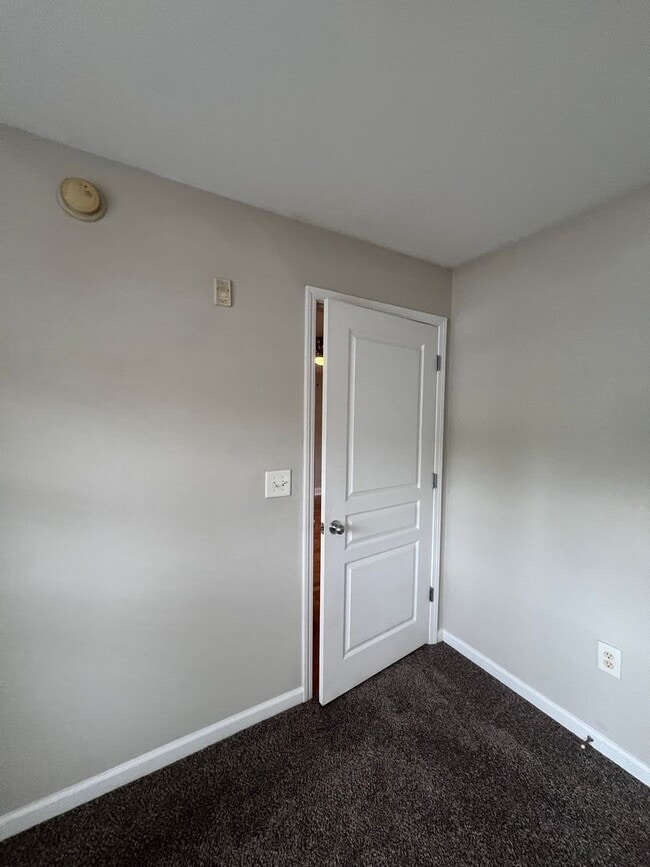 Photo - 3708 Spruce Ridge Way Apartment