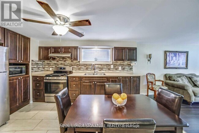 Photo du bâtiment - 26 Cabana Dr