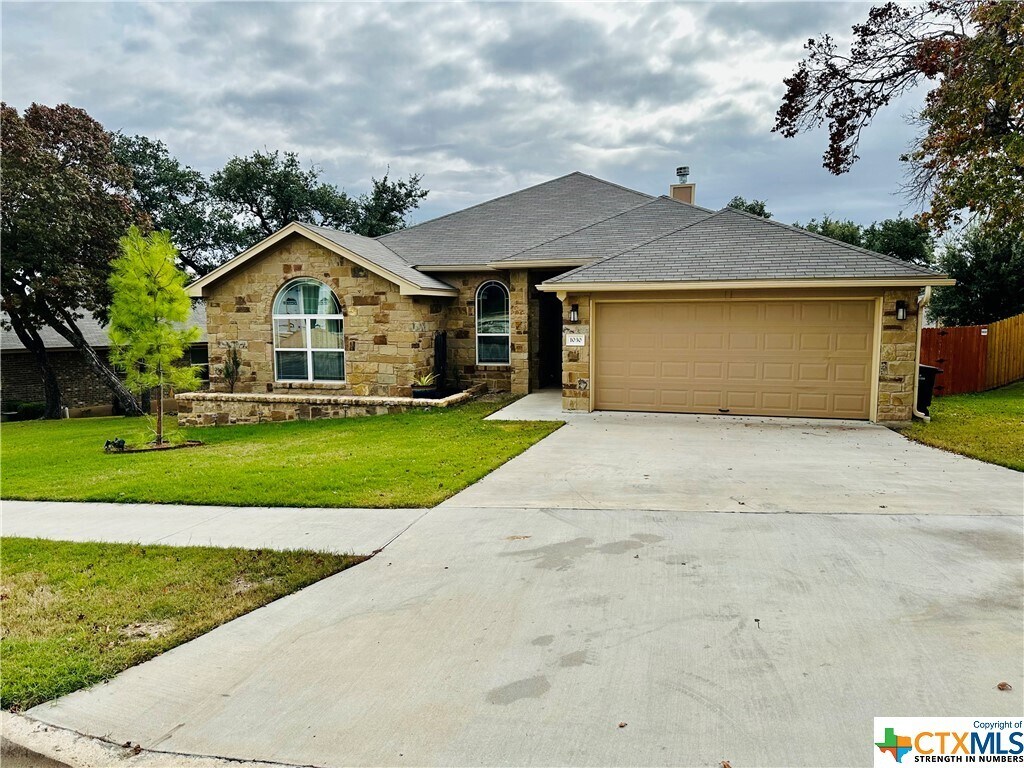 Primary Photo - 1030 Republic Cir