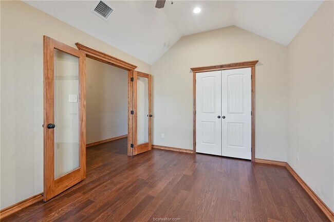Building Photo - 4016 Rocky Vista Dr