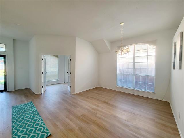 Foto del edificio - 8508 Sabinas Trail